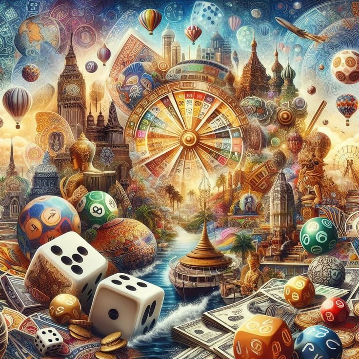 5777