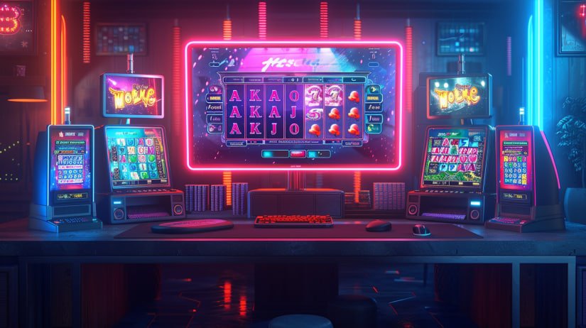 5777